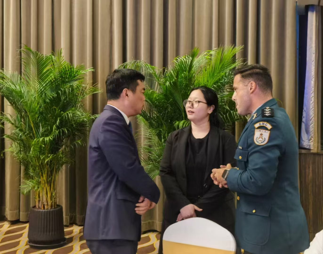 Hai xe đánh giá ngang! Giá cả gần bằng Khải Nguyên A07 và Tần L, trong nhà chọn ai thích hợp hơn?